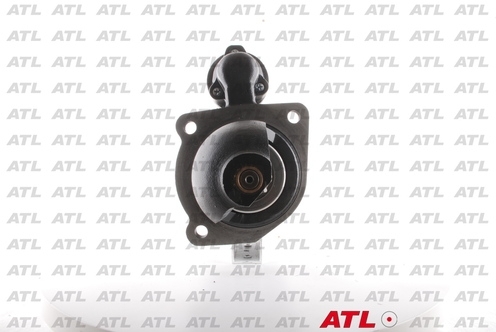 żtartér ATL Autotechnik